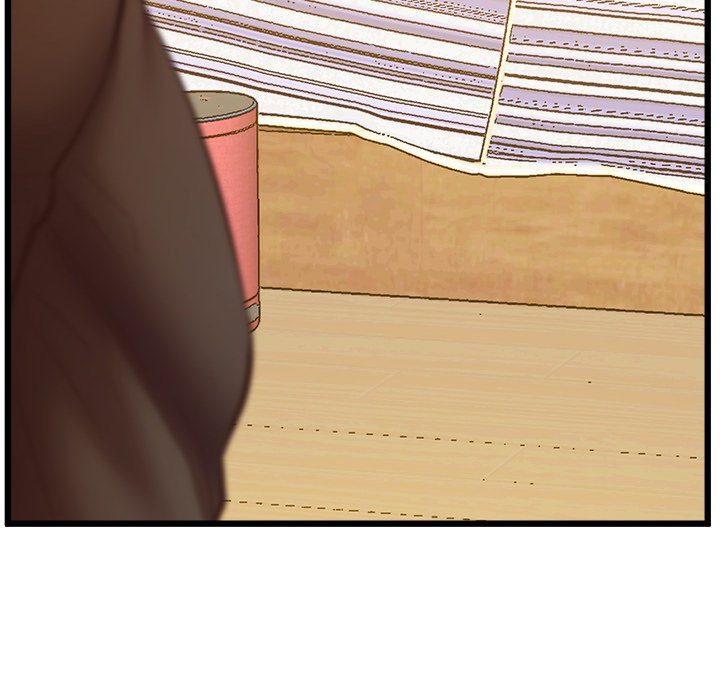 Tutoring the Lonely Missus - Chapter 5 [photo 32] - MangaPorn