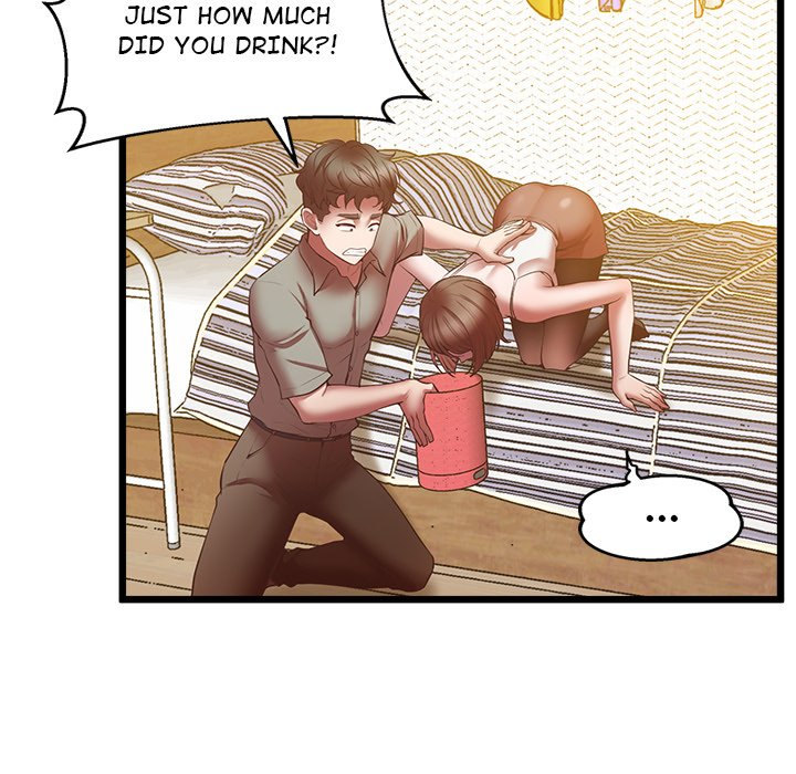 Tutoring the Lonely Missus - Chapter 5 [photo 34] - MangaPorn