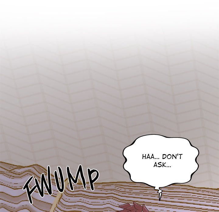 Tutoring the Lonely Missus - Chapter 5 [photo 35] - MangaPorn