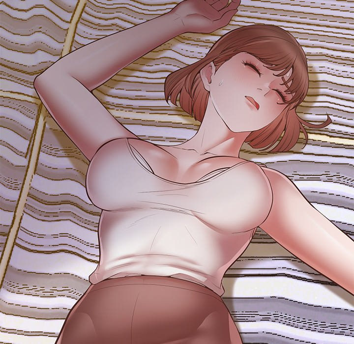 Tutoring the Lonely Missus - Chapter 5 [photo 36] - MangaPorn