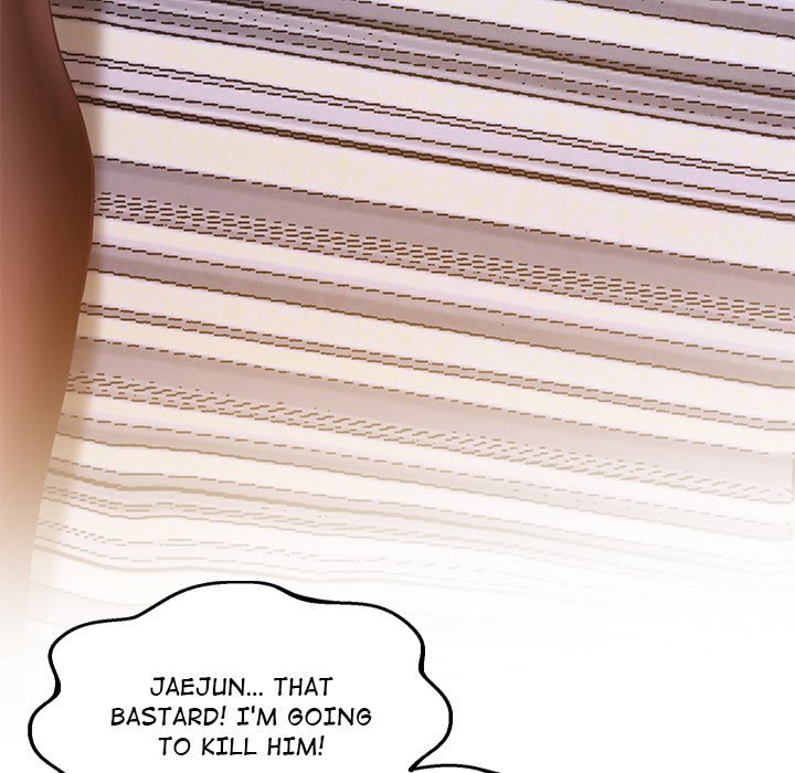 Tutoring the Lonely Missus - Chapter 5 [photo 38] - MangaPorn