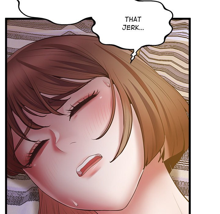 Tutoring the Lonely Missus - Chapter 5 [photo 39] - MangaPorn