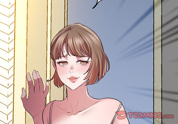 Tutoring the Lonely Missus - Chapter 5 [photo 4] - MangaPorn