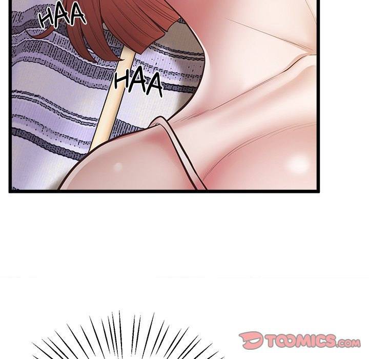 Tutoring the Lonely Missus - Chapter 5 [photo 40] - MangaPorn