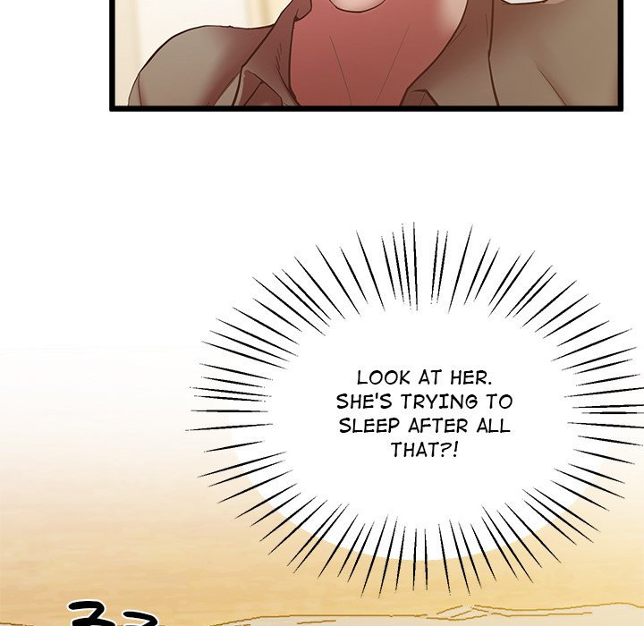 Tutoring the Lonely Missus - Chapter 5 [photo 42] - MangaPorn