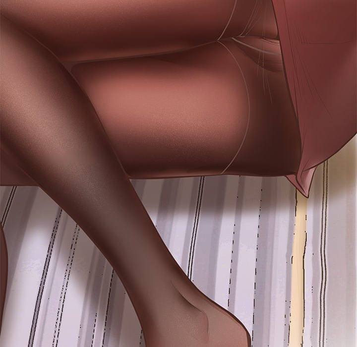 Tutoring the Lonely Missus - Chapter 5 [photo 44] - MangaPorn