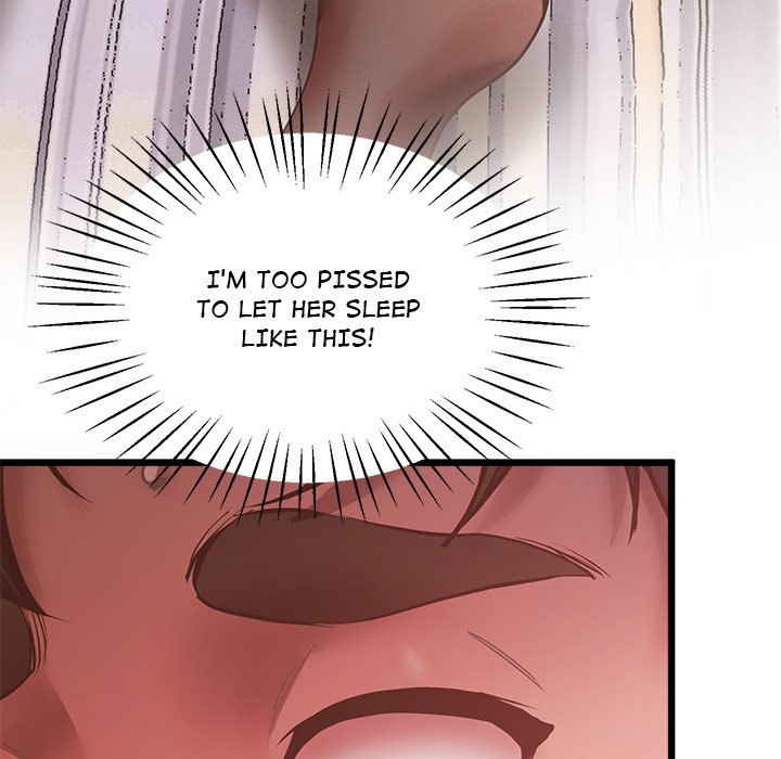 Tutoring the Lonely Missus - Chapter 5 [photo 45] - MangaPorn