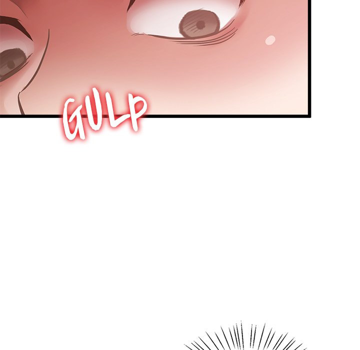 Tutoring the Lonely Missus - Chapter 5 [photo 46] - MangaPorn