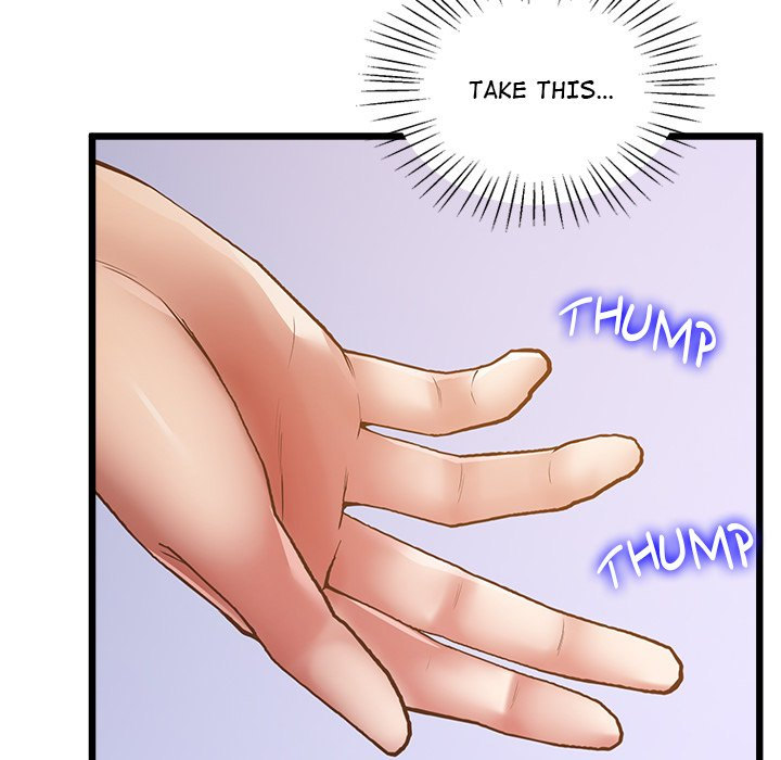 Tutoring the Lonely Missus - Chapter 5 [photo 47] - MangaPorn