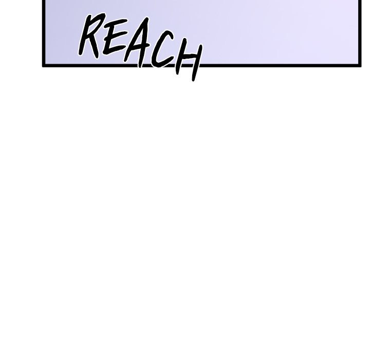 Tutoring the Lonely Missus - Chapter 5 [photo 48] - MangaPorn