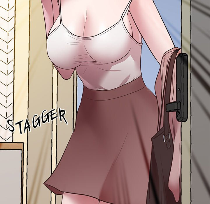 Tutoring the Lonely Missus - Chapter 5 [photo 5] - MangaPorn