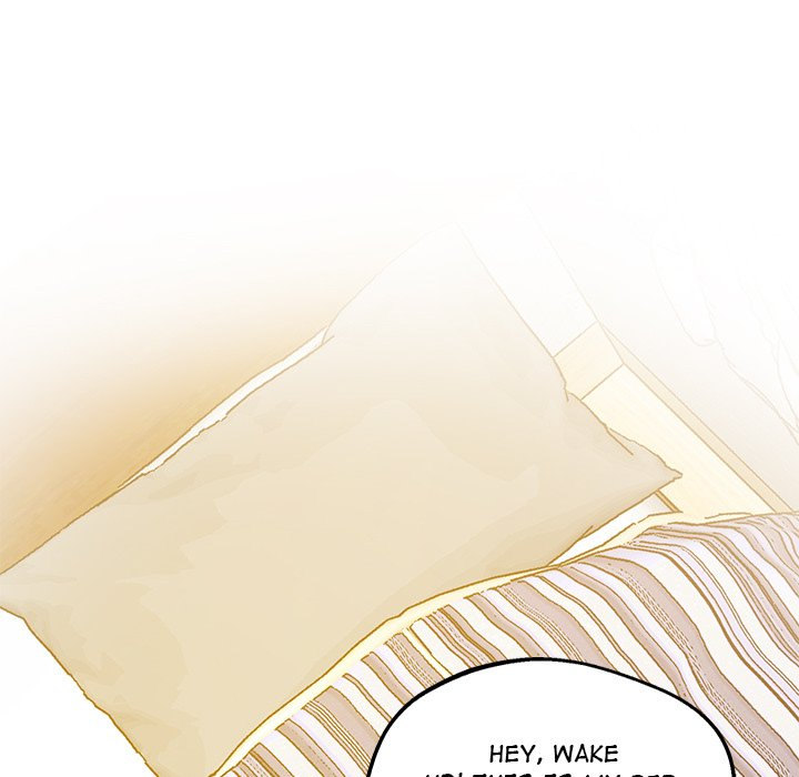 Tutoring the Lonely Missus - Chapter 5 [photo 51] - MangaPorn