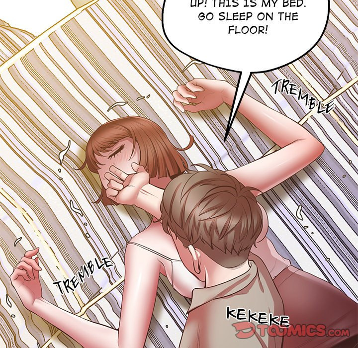 Tutoring the Lonely Missus - Chapter 5 [photo 52] - MangaPorn