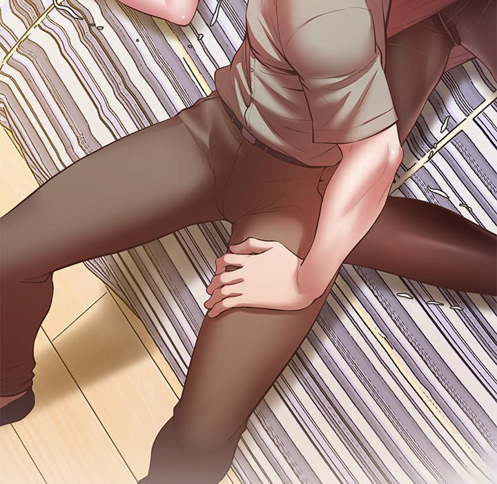 Tutoring the Lonely Missus - Chapter 5 [photo 53] - MangaPorn