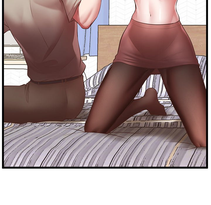 Tutoring the Lonely Missus - Chapter 5 [photo 58] - MangaPorn