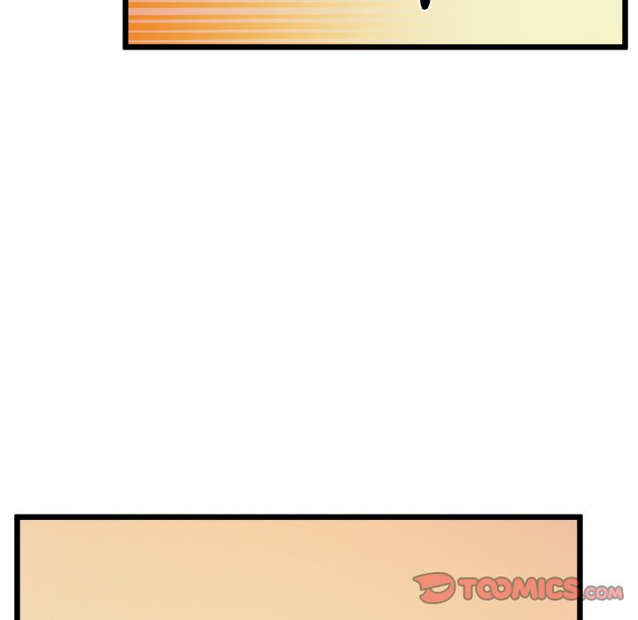 Tutoring the Lonely Missus - Chapter 5 [photo 64] - MangaPorn