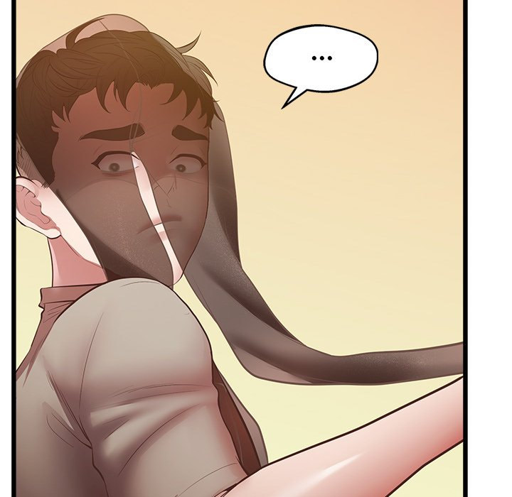 Tutoring the Lonely Missus - Chapter 5 [photo 65] - MangaPorn