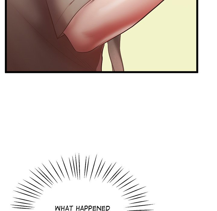 Tutoring the Lonely Missus - Chapter 5 [photo 66] - MangaPorn