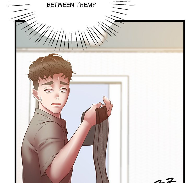 Tutoring the Lonely Missus - Chapter 5 [photo 67] - MangaPorn