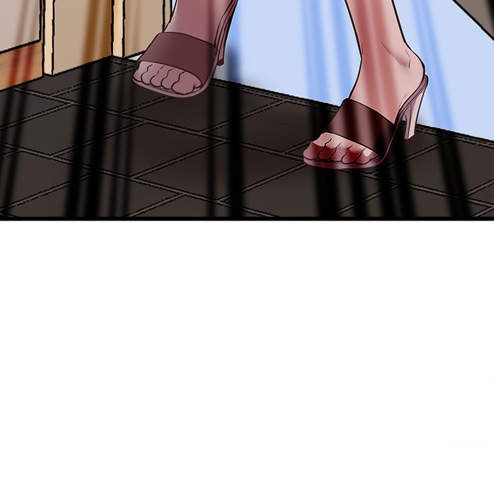 Tutoring the Lonely Missus - Chapter 5 [photo 7] - MangaPorn