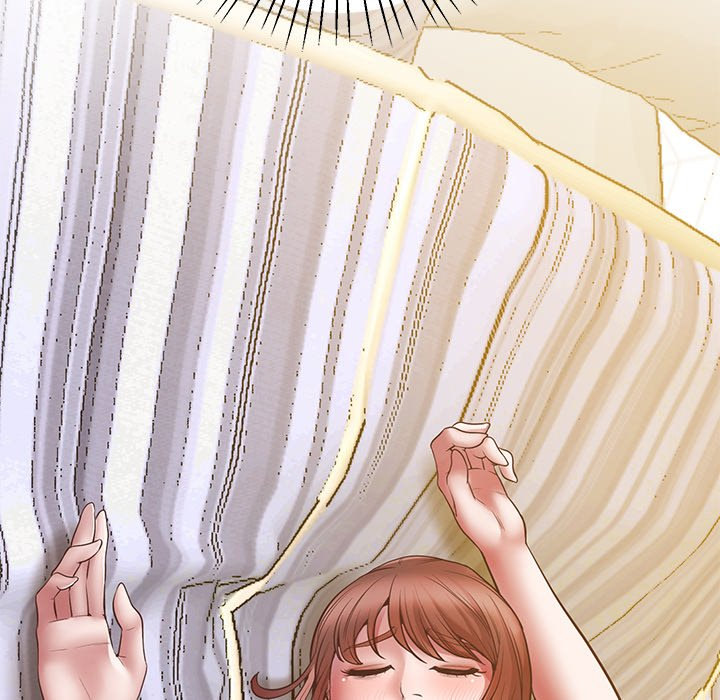 Tutoring the Lonely Missus - Chapter 5 [photo 70] - MangaPorn