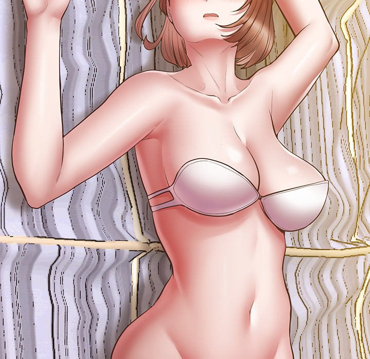 Tutoring the Lonely Missus - Chapter 5 [photo 71] - MangaPorn