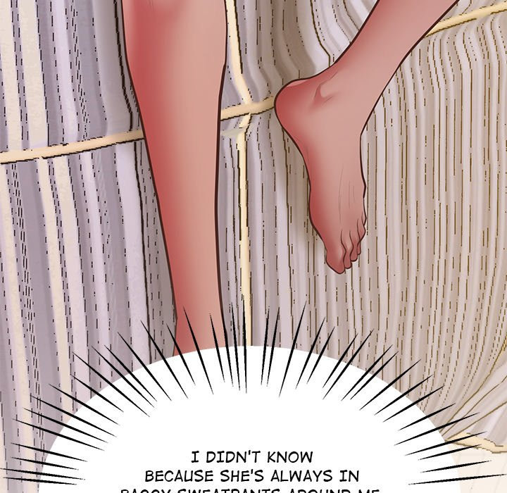 Tutoring the Lonely Missus - Chapter 5 [photo 73] - MangaPorn