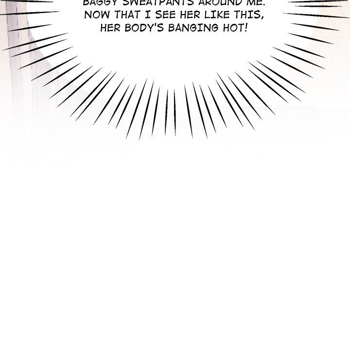 Tutoring the Lonely Missus - Chapter 5 [photo 74] - MangaPorn