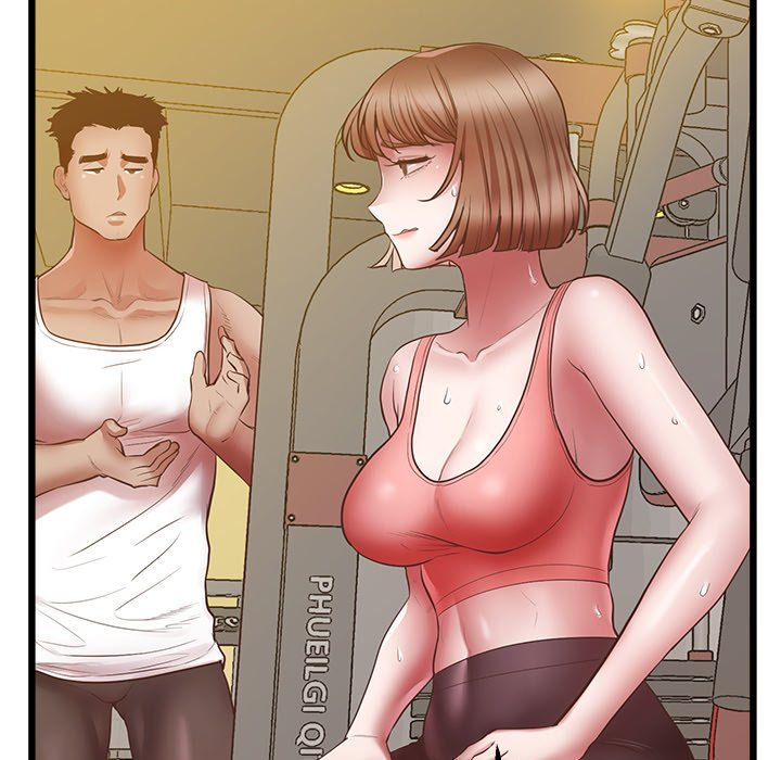 Tutoring the Lonely Missus - Chapter 5 [photo 78] - MangaPorn