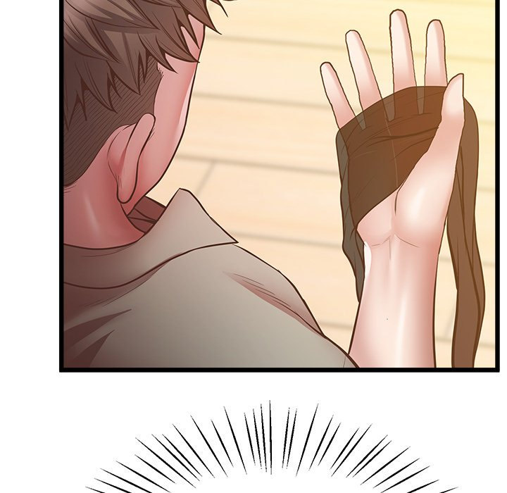 Tutoring the Lonely Missus - Chapter 5 [photo 82] - MangaPorn