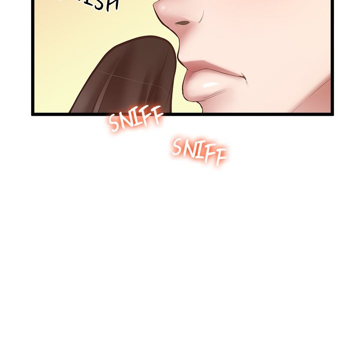 Tutoring the Lonely Missus - Chapter 5 [photo 84] - MangaPorn