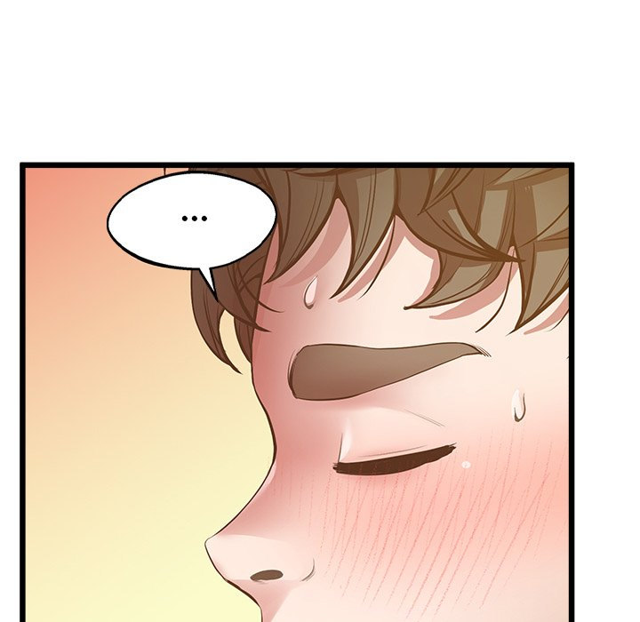 Tutoring the Lonely Missus - Chapter 5 [photo 85] - MangaPorn