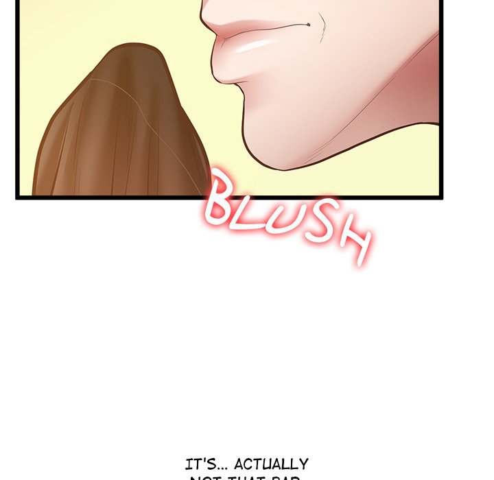 Tutoring the Lonely Missus - Chapter 5 [photo 86] - MangaPorn