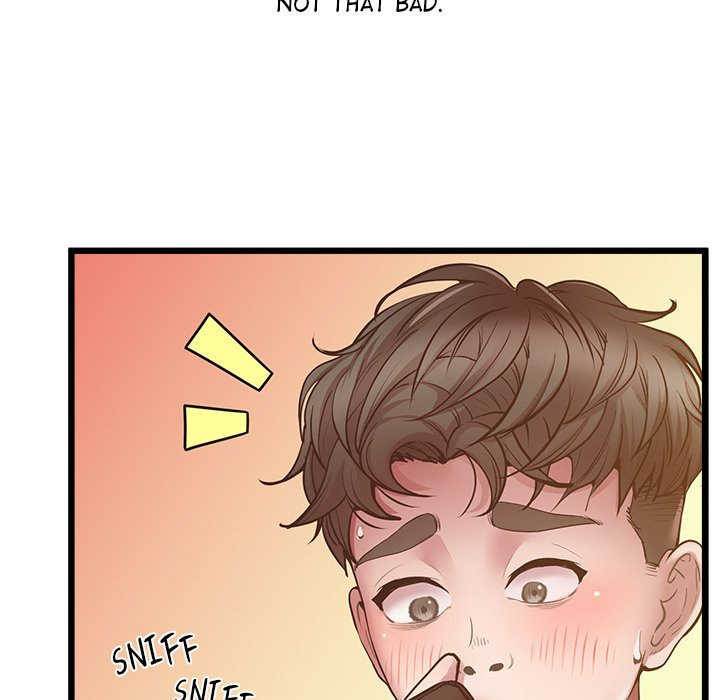 Tutoring the Lonely Missus - Chapter 5 [photo 87] - MangaPorn