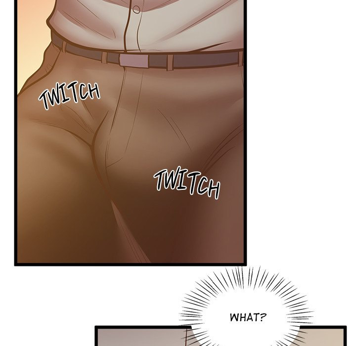 Tutoring the Lonely Missus - Chapter 5 [photo 92] - MangaPorn