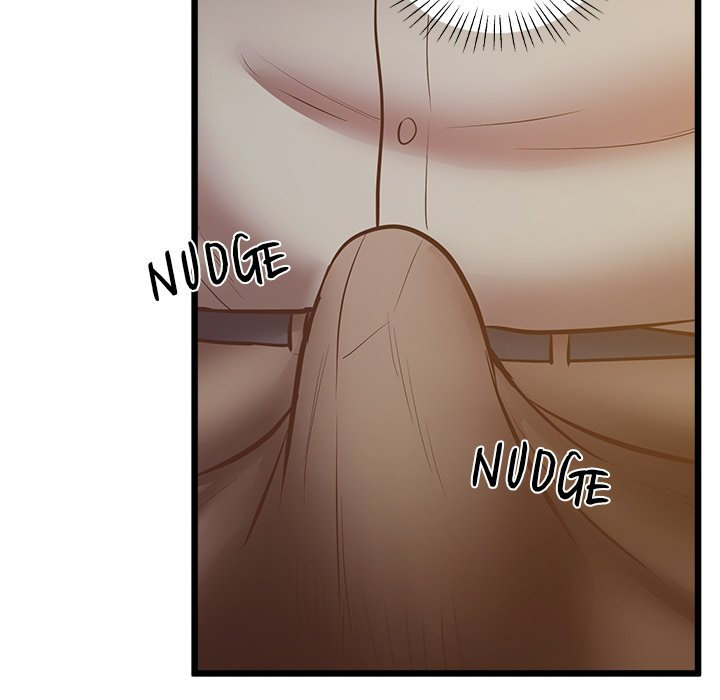 Tutoring the Lonely Missus - Chapter 5 [photo 93] - MangaPorn