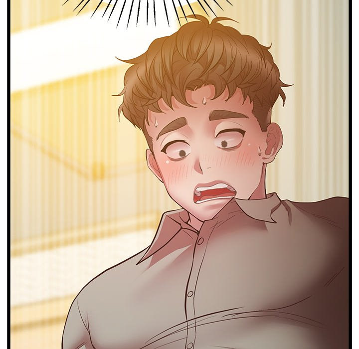 Tutoring the Lonely Missus - Chapter 5 [photo 95] - MangaPorn