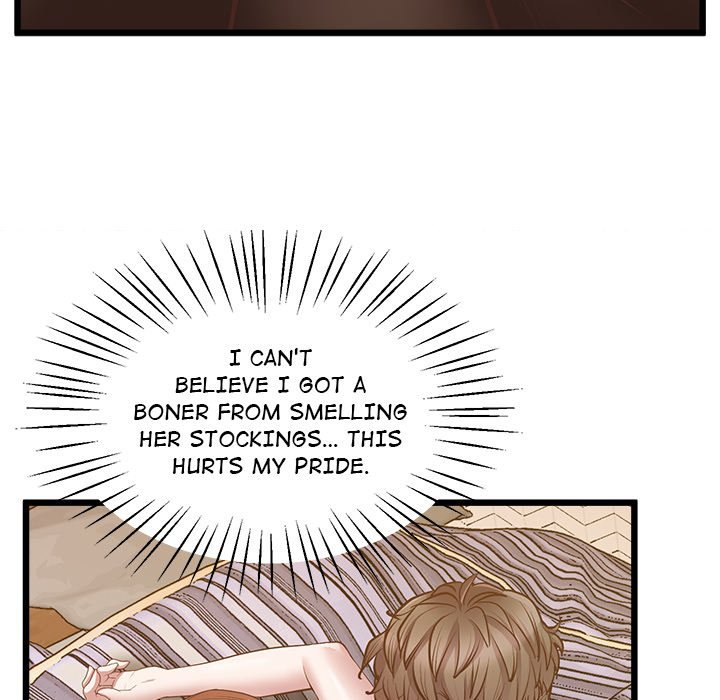 Tutoring the Lonely Missus - Chapter 5 [photo 97] - MangaPorn