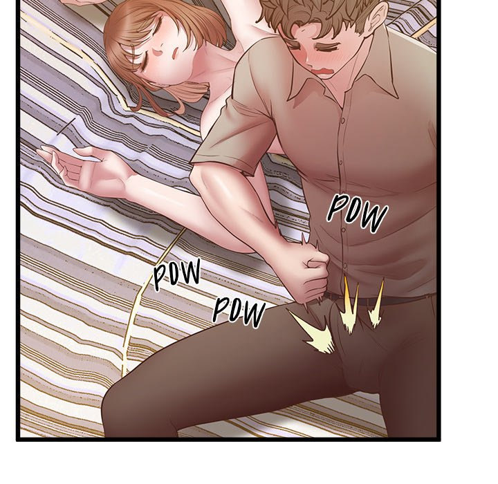 Tutoring the Lonely Missus - Chapter 5 [photo 98] - MangaPorn