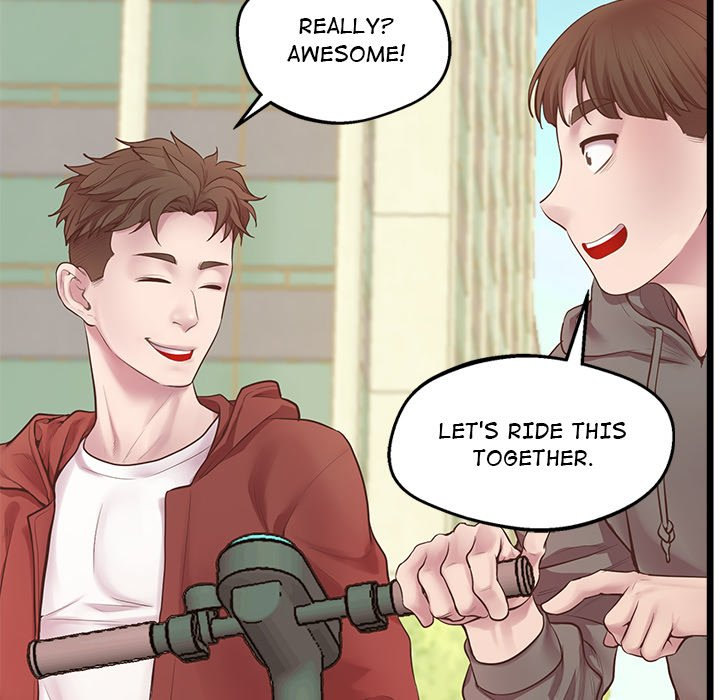 Tutoring the Lonely Missus - Chapter 6 [photo 10] - MangaPorn