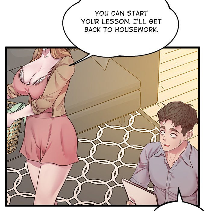 Tutoring the Lonely Missus - Chapter 6 [photo 100] - MangaPorn