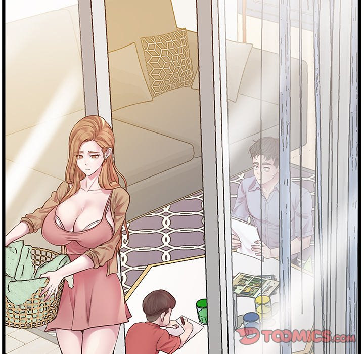 Tutoring the Lonely Missus - Chapter 6 [photo 102] - MangaPorn