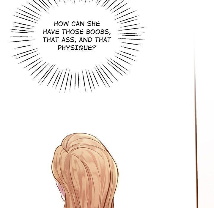 Tutoring the Lonely Missus - Chapter 6 [photo 105] - MangaPorn