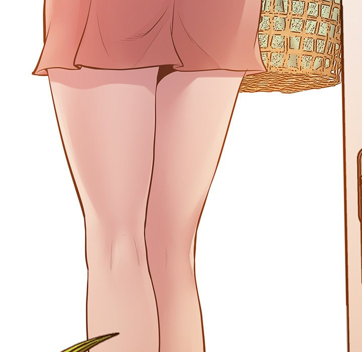 Tutoring the Lonely Missus - Chapter 6 [photo 107] - MangaPorn