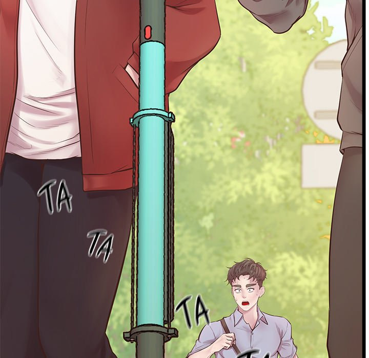 Tutoring the Lonely Missus - Chapter 6 [photo 11] - MangaPorn