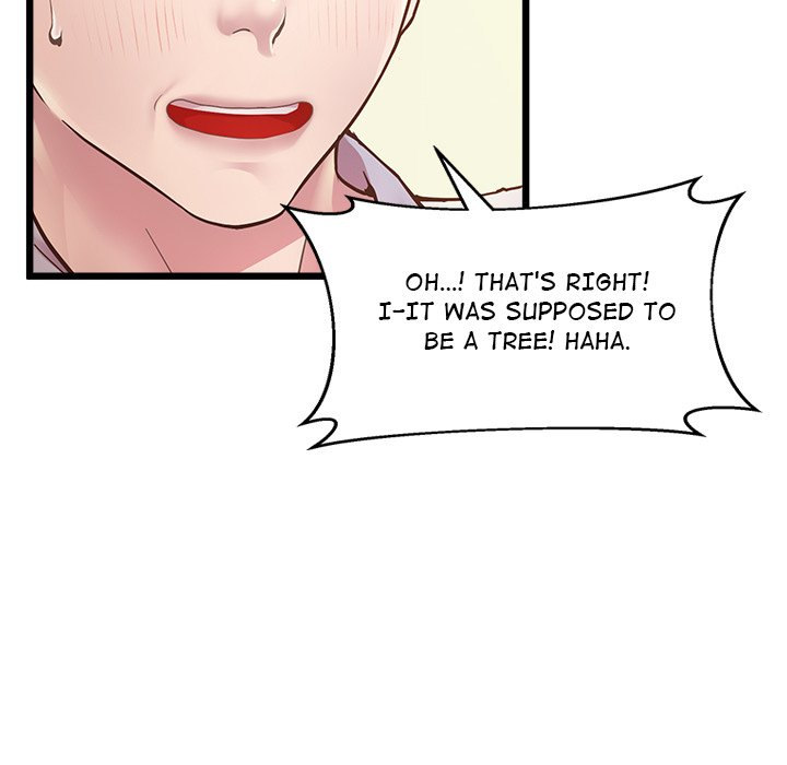 Tutoring the Lonely Missus - Chapter 6 [photo 113] - MangaPorn