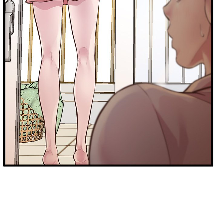 Tutoring the Lonely Missus - Chapter 6 [photo 116] - MangaPorn