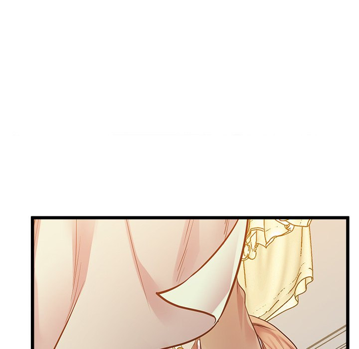 Tutoring the Lonely Missus - Chapter 6 [photo 118] - MangaPorn