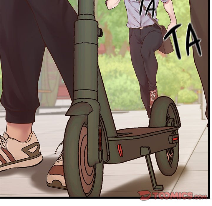 Tutoring the Lonely Missus - Chapter 6 [photo 12] - MangaPorn