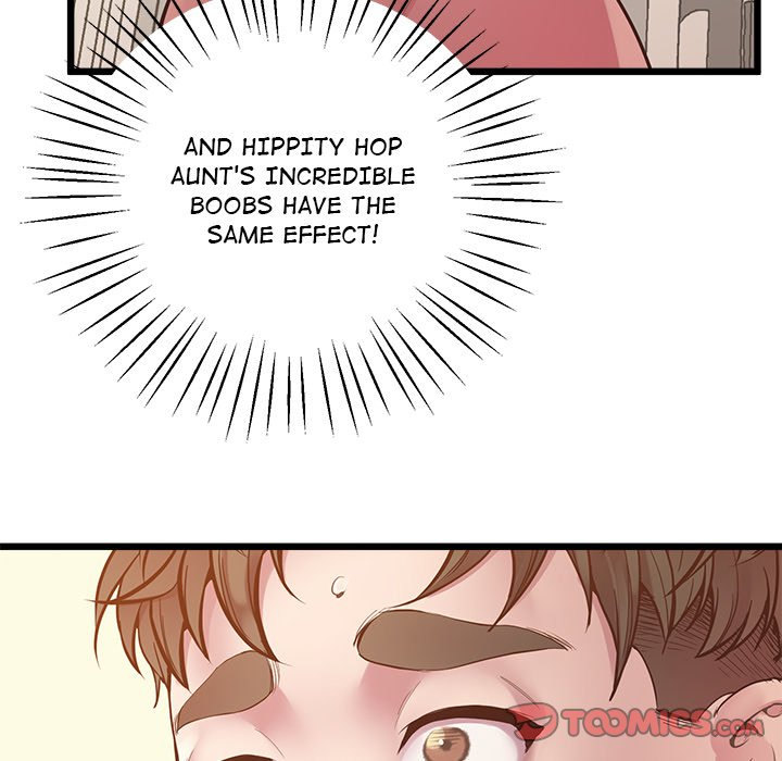 Tutoring the Lonely Missus - Chapter 6 [photo 120] - MangaPorn